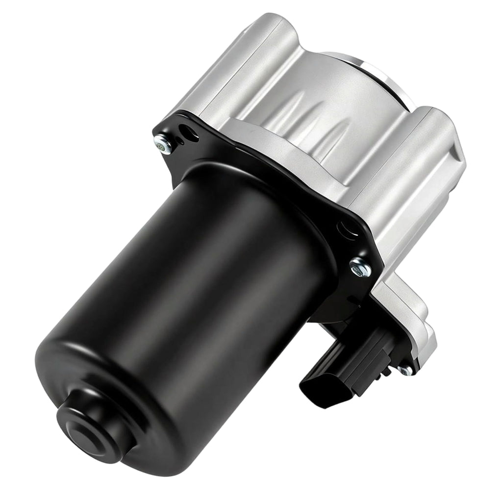 HEROFFIX Transfer Case Shift Motor Actuator for Dodge Durango 2011-2023