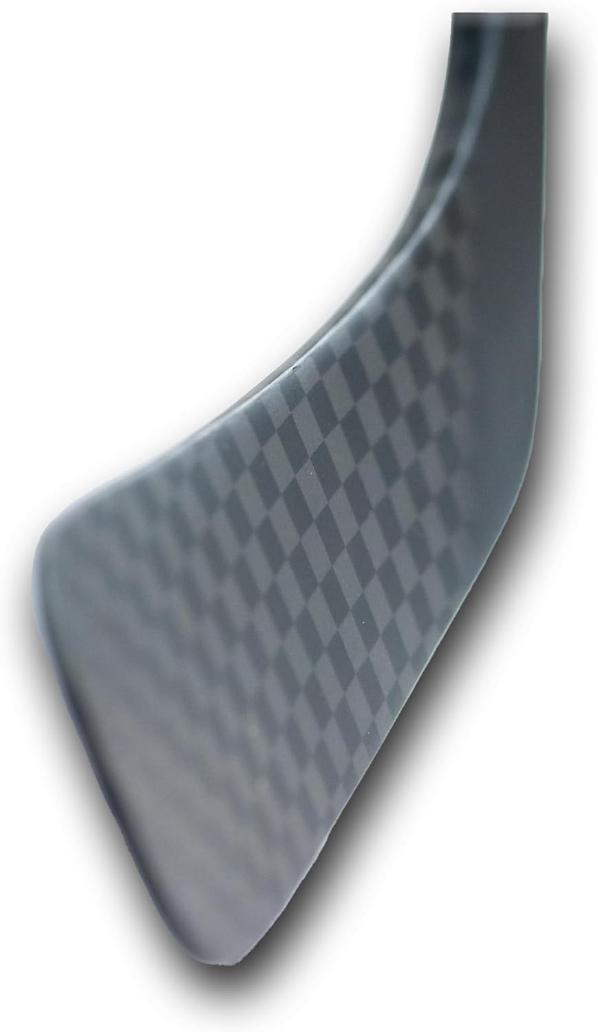 MK5 Pro Carbon Composite Hockey Stick