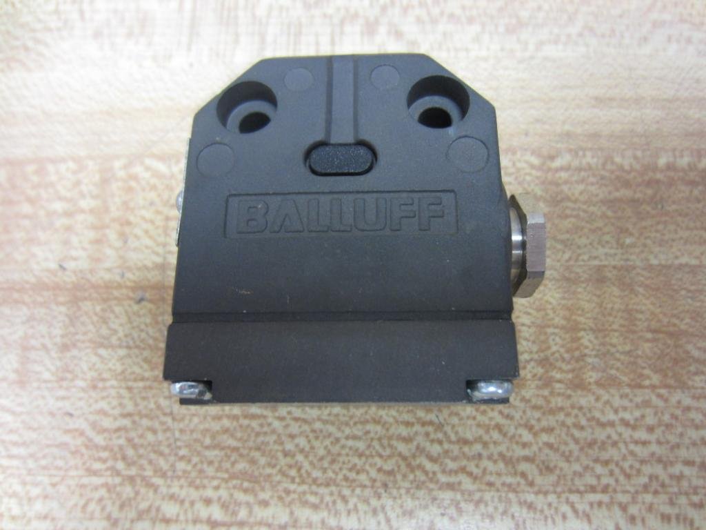 Balluff BNS 819-X496-99-R-11 Limit Switch BNS819X49699R11