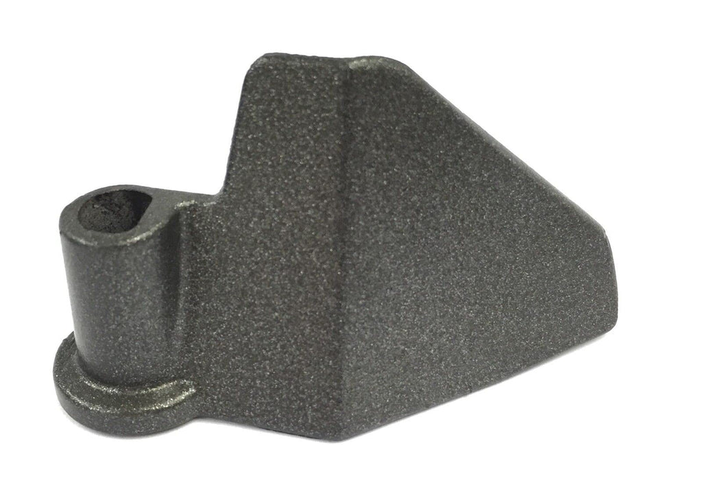 for Sunbeam for Oster Replacement Breadmaker Paddle 113494-001-000