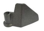for Sunbeam for Oster Replacement Breadmaker Paddle 113494-001-000