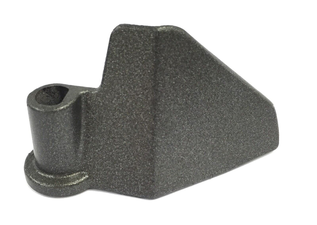 for Sunbeam for Oster Replacement Breadmaker Paddle 113494-001-000