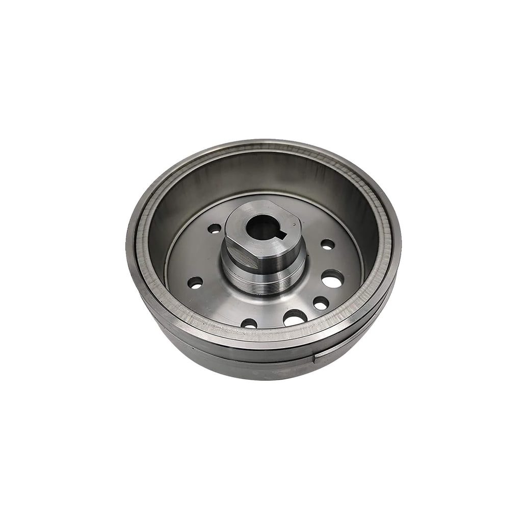 WATERLONG 32102-38F00 32102-38F01 Rotor Assy Replaces for Suzuki Outboard