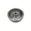 WATERLONG 32102-38F00 32102-38F01 Rotor Assy Replaces for Suzuki Outboard
