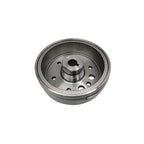 WATERLONG 32102-38F00 32102-38F01 Rotor Assy Replaces for Suzuki Outboard