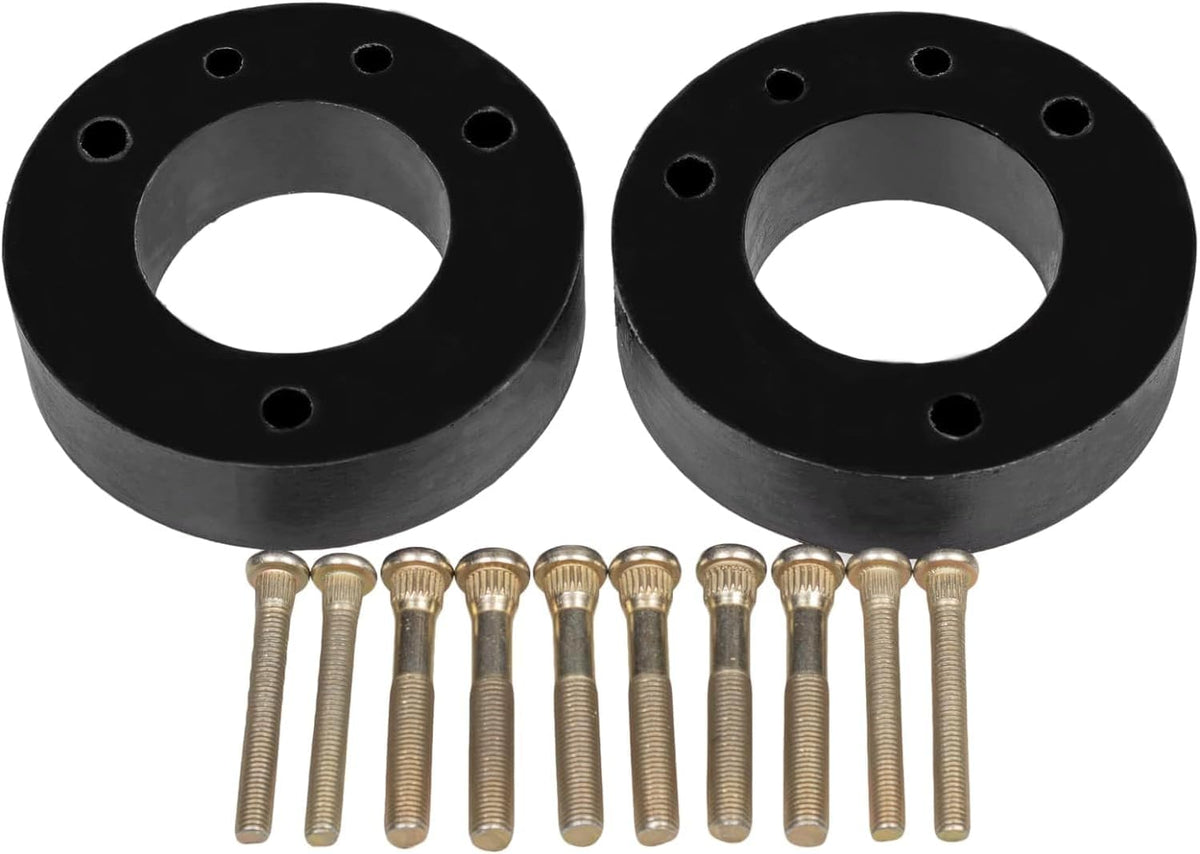 Leveling Lift Kit 1.2 inch 30mm for Honda - Full Kit