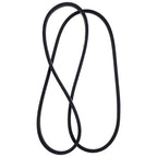 MTD Replacement Part Transmission Belt