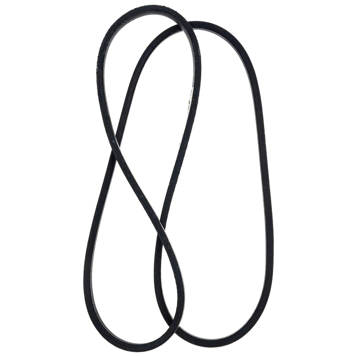 MTD Replacement Part Transmission Belt