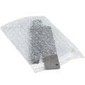 Self-Seal Bubble Pouches, 5" x 6", Pack of 450 (BOB56)