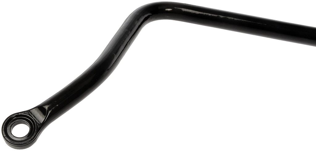 927-139 Rear Suspension Stabilizer Bar Assembly