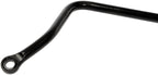 927-139 Rear Suspension Stabilizer Bar Assembly