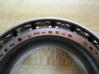 TIMKEN LM48548 Tapered Roller Bearing