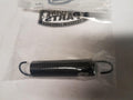 Replacement for Toro Idler Spring 63-1590 Genuine Original OEM