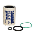Racor s3232tul - Replacement Element Assembly, 10 Micron
