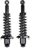 AUTOMUTO Rear Complete Struts Spring Assembly 2003-2008 for Toyota Corolla