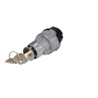 Ignition Switch for Ford Mustang 1968-1969#mDqf