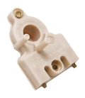 WP74007774 for Whirlpool Jenn-Air Cooktop Igniter Switch