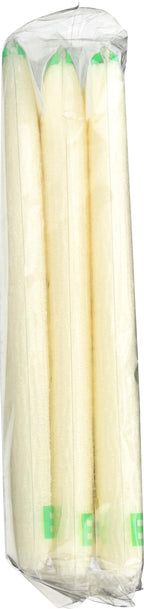 3ft Exfoliating Towel, 1 EA