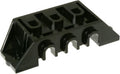 GE WE04X31779 Terminal Block