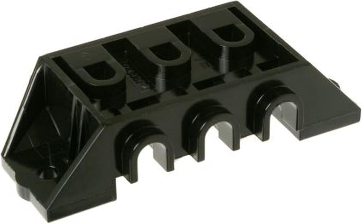 GE WE04X31779 Terminal Block