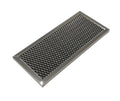 Microwave Upper Charcoal Filter Compatible with GE Model Numbers PVM9179DK4WW, PVM9179FL3DS