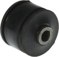 MOOG K200308 Suspension Control Arm Bushing for Jeep Wrangler