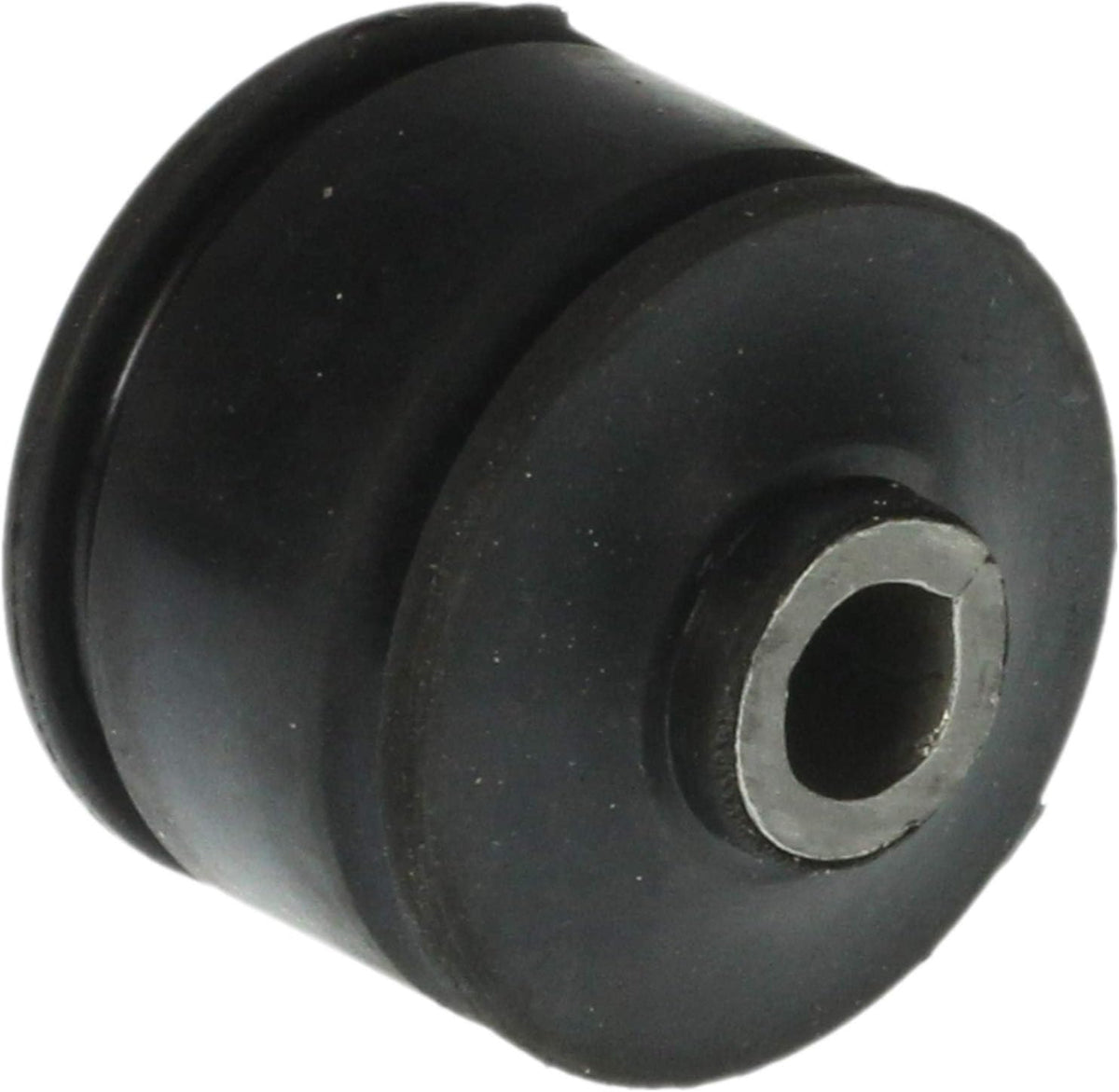 MOOG K200308 Suspension Control Arm Bushing for Jeep Wrangler