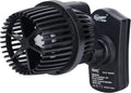 2100 GPH Aquarium Wave Maker Pump with Strong Magnetic Suction Base, Ultra-quiet 360 Degree Rotating Submersible