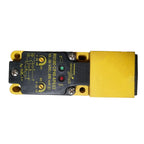 Fit for TURCK RU100-CP40-LIUX Ultrasonic Diffuse Mode Sensor Switch