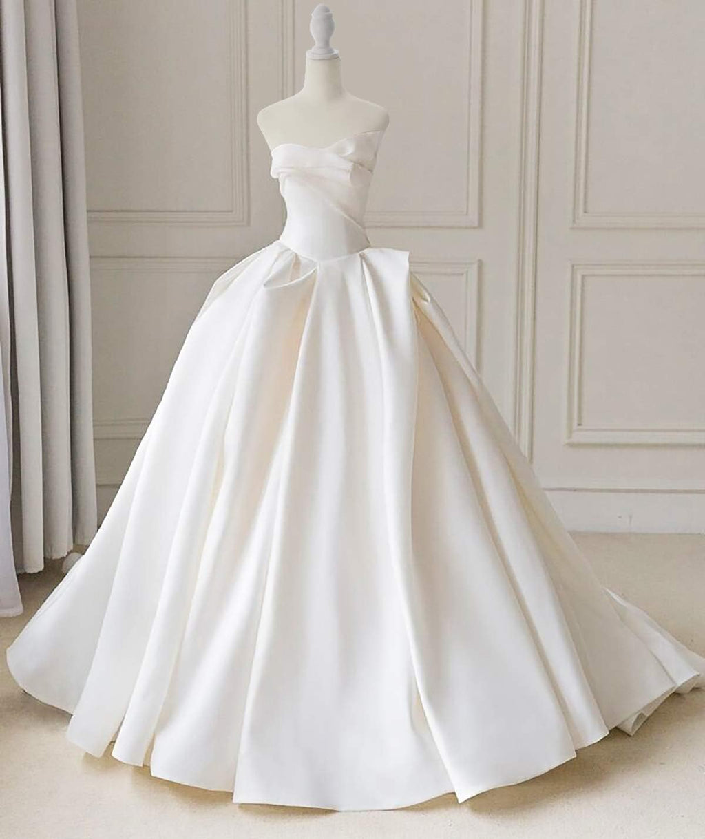 Female Dress Form Mannequin Torso Body with Adjustable Tripod Stand Dress Jewelry Display (Beige)