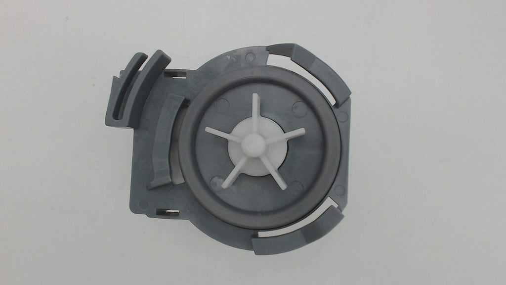 8268411 Dishwasher Drain Pump Motor Compatible With Whirlpool Dishwashers