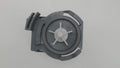 8268411 Dishwasher Drain Pump Motor Compatible With Whirlpool Dishwashers