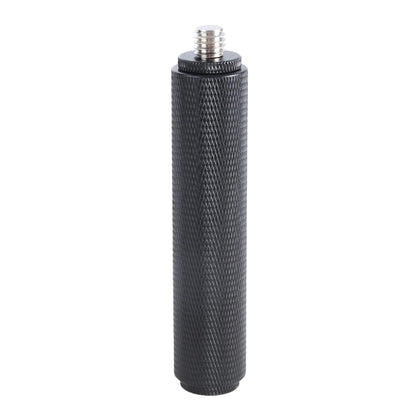 Camera Tripod Screw Adapter 3/8Inch Female to Female/Male to Female Thread Converter for Fill Light Mounting Accessories