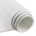 Sponge Neoprene Foam Sheet with Adhesive 1/8''T x 12''W x 59''L