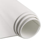 Sponge Neoprene Foam Sheet with Adhesive 1/8''T x 12''W x 59''L