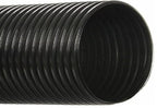 Universal Extension Hose - Replacement Part #90512, Compatible with Shop-Vac Craftsman etc.