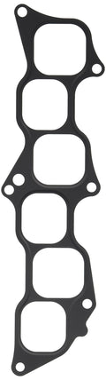 MAHLE Original MAHLE MS19726 Fuel Injection Plenum Gasket