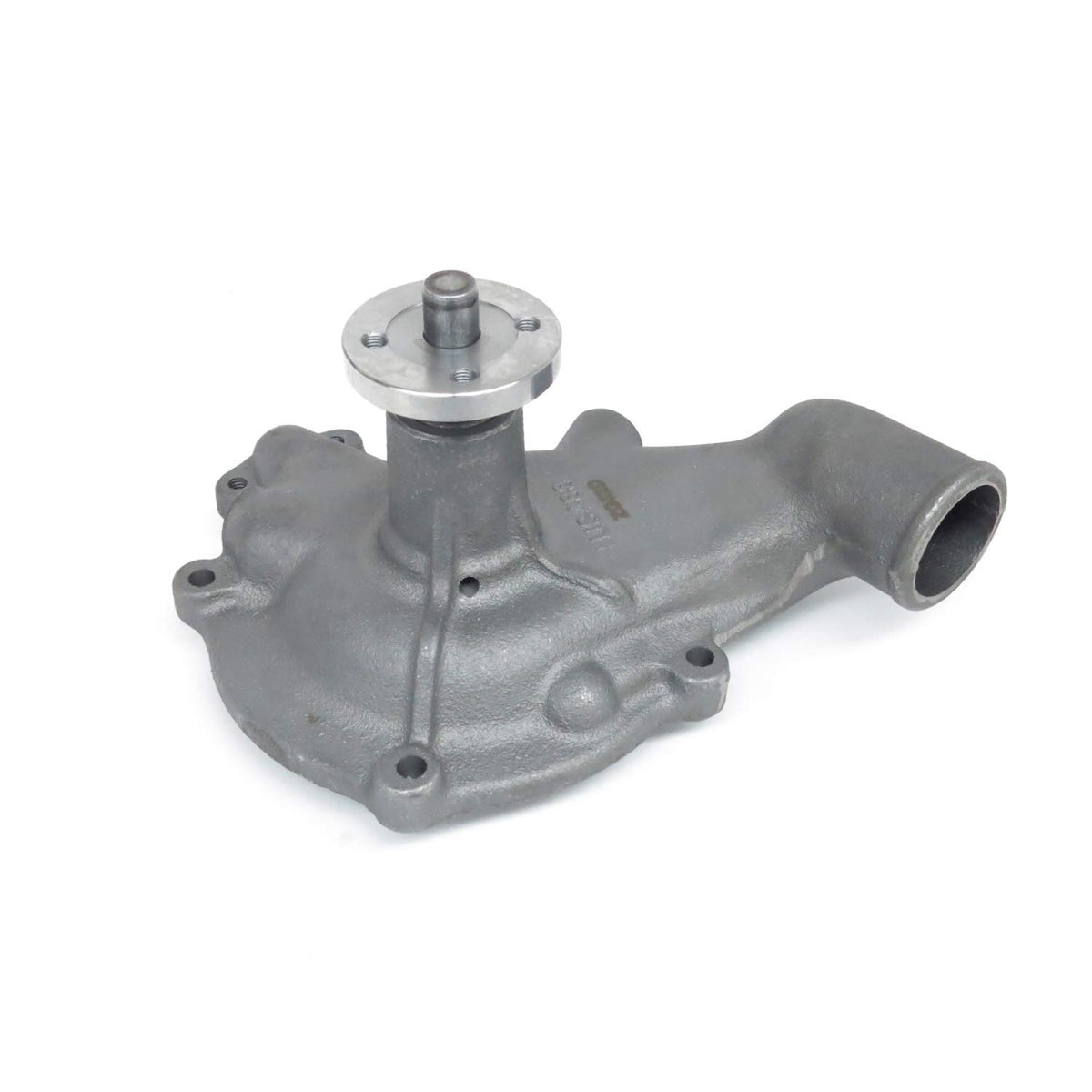 Us Motor Works US488 NEW WATER PUMP