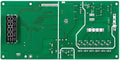 WB27X29801 Microwave Control Board Fits GE JVM3162 JNM3163 Series