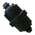 KRRK-parts Bottom Track Roller fits for Bobcat E32 Mini Excavator