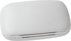 ‎Newhouse Hardware CHM2 Door Chime, White