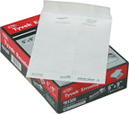 R1320 Tyvek Mailer, #55, 6 x 9, White, 100/Box