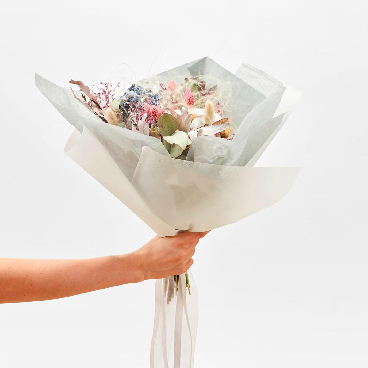 25 Sheets Acid-Free Tissue Paper