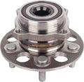 Autoround 512632 Rear Wheel Hub Assembly Fits Honda CR-V 2017-2022