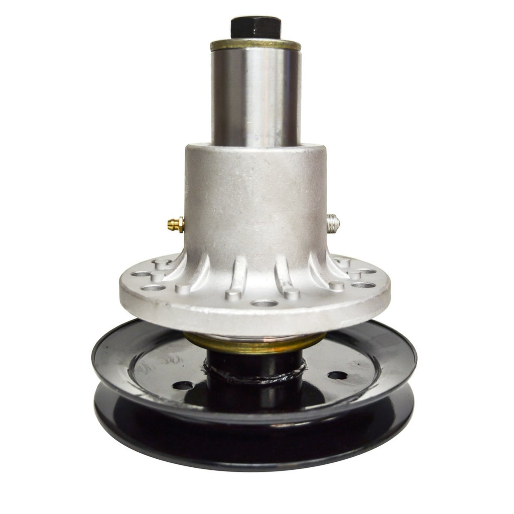EPR Spindle Replacement for Exmark Lazer Z Zero Turn Lawnmower 52" Deck 103-1140