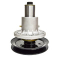 EPR Spindle Replacement for Exmark Lazer Z Zero Turn Lawnmower 52" Deck 103-1140