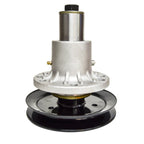 EPR Spindle Replacement for Exmark Lazer Z Zero Turn Lawnmower 52" Deck 103-1140