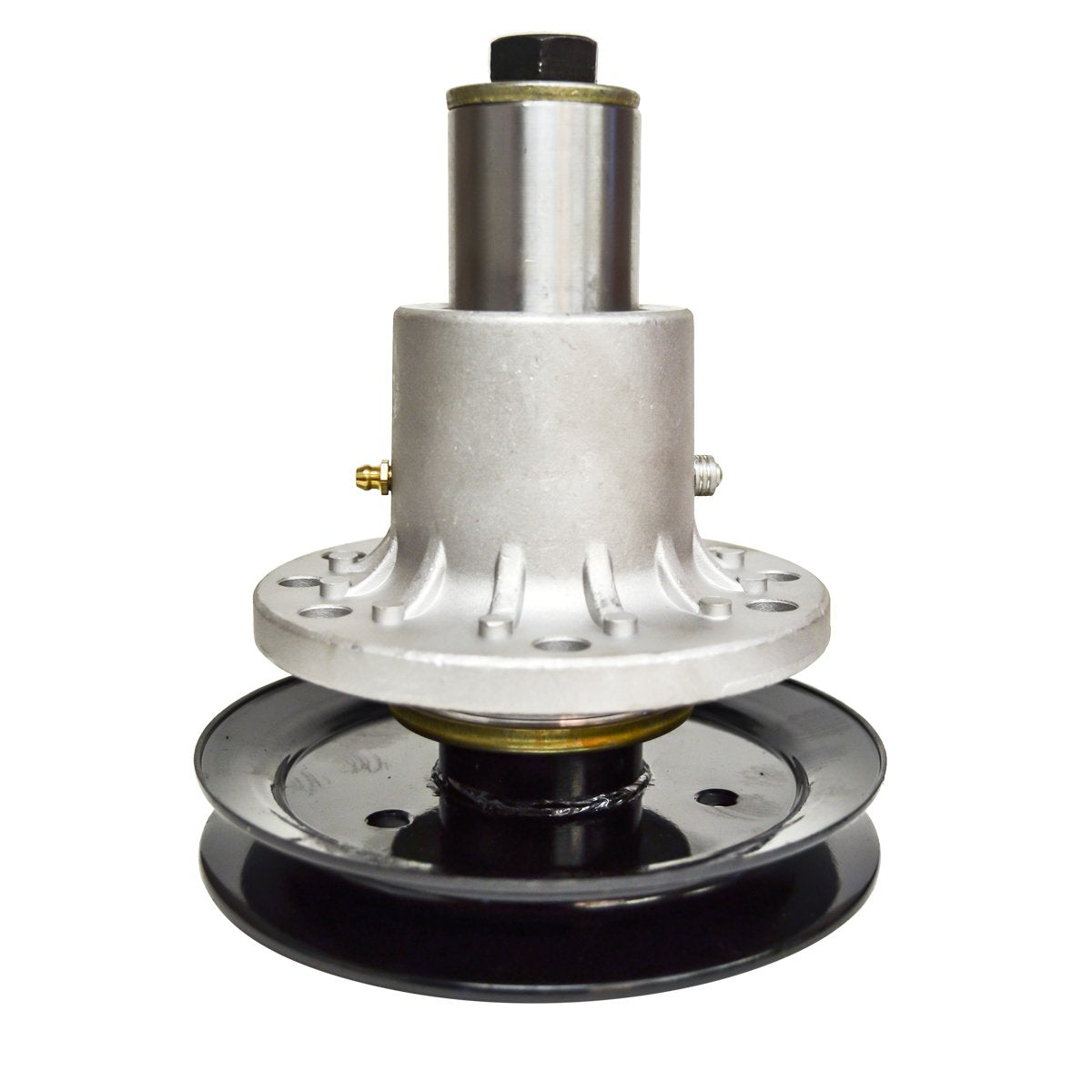 EPR Spindle Replacement for Exmark Lazer Z Zero Turn Lawnmower 52" Deck 103-1140