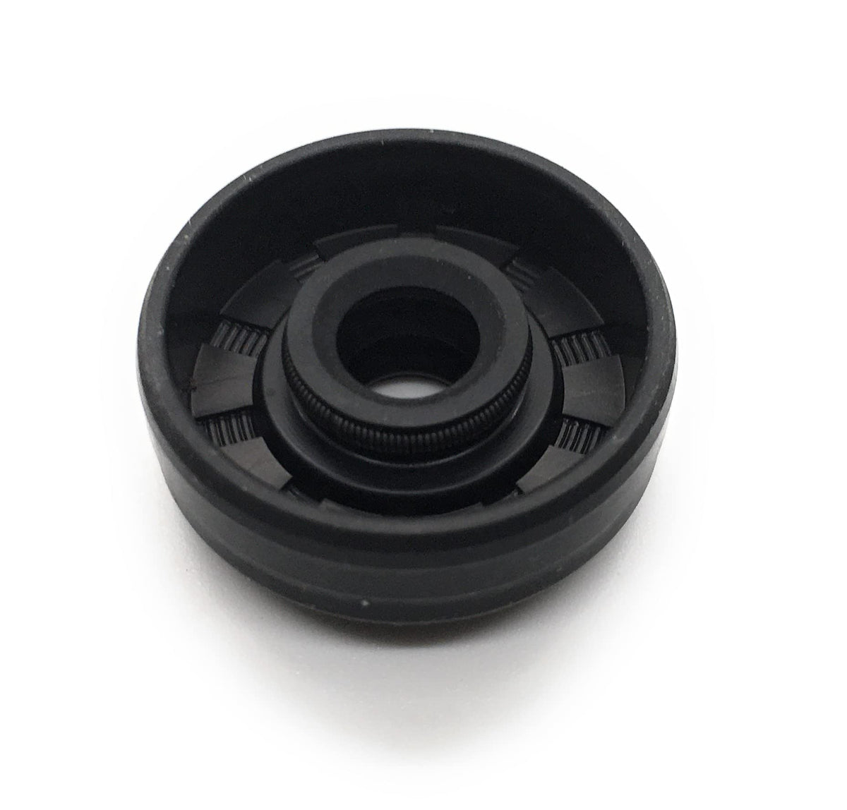 Replacement Kits Dishwasher Motor Seal for Samsung