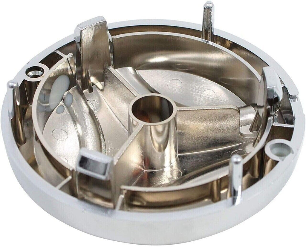 #US Washer Pulsator Cap for WT1101CW WT1501CW WT7200CW WT7200CV 79631512211